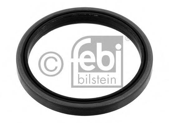 FEBI BILSTEIN 33969