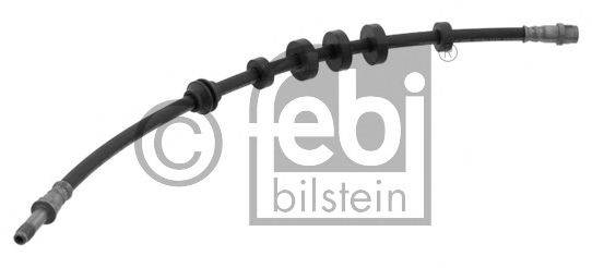 FEBI BILSTEIN 33991 Тормозной шланг