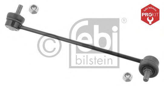 FEBI BILSTEIN 34041 Тяга / стойка, стабилизатор