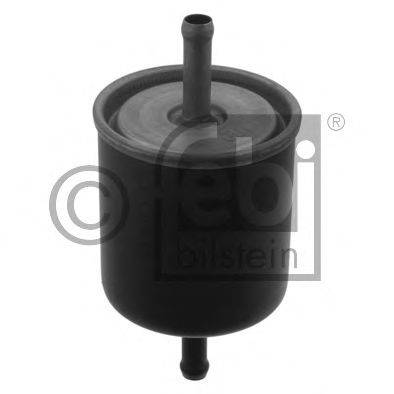 FEBI BILSTEIN 34043