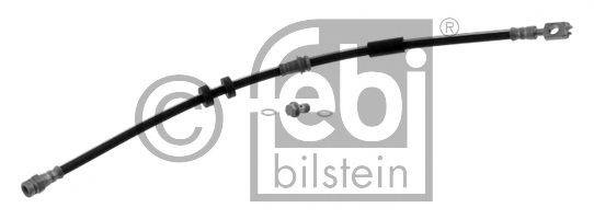 FEBI BILSTEIN 34054 Тормозной шланг