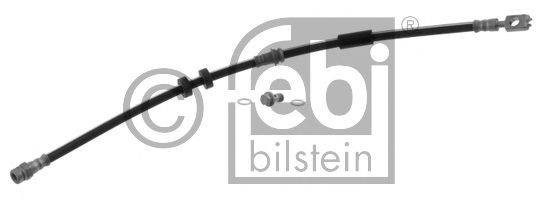 FEBI BILSTEIN 34055 Тормозной шланг