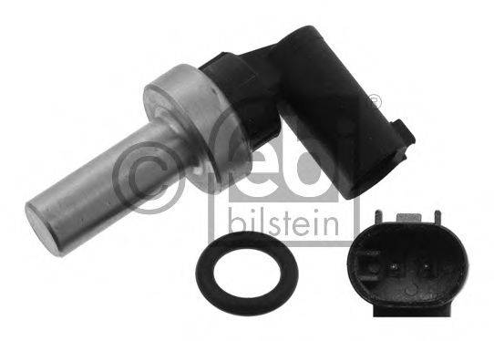 FEBI BILSTEIN 34074 Датчик, температура охлаждающей жидкости