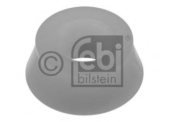 FEBI BILSTEIN 34094 Опора, стабилизатор