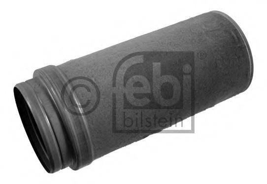 FEBI BILSTEIN 34095 Воздушный фильтр