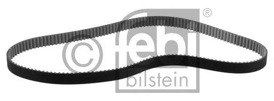 FEBI BILSTEIN 34126