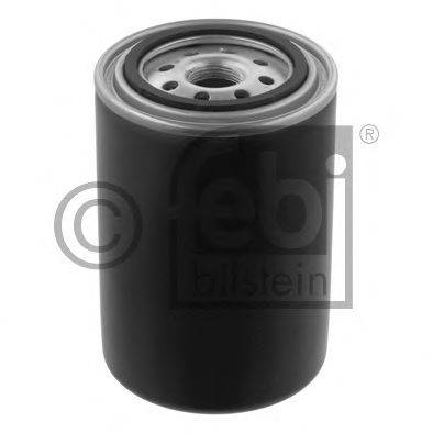 FEBI BILSTEIN 34130 Топливный фильтр