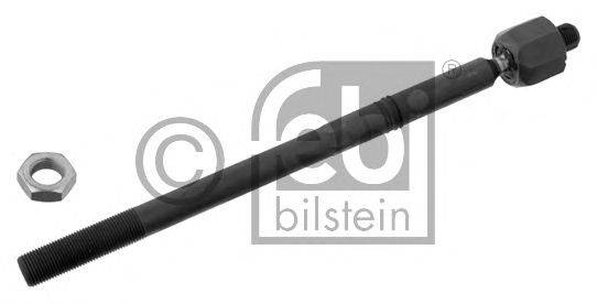 FEBI BILSTEIN 34160 Осевой шарнир, рулевая тяга