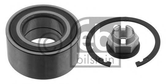 FEBI BILSTEIN 34174 Подшипник ступицы колеса