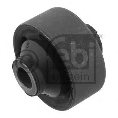FEBI BILSTEIN 34201 Подвеска, рычаг независимой подвески колеса