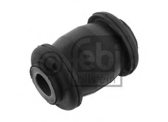 FEBI BILSTEIN 34202 Подвеска, рычаг независимой подвески колеса