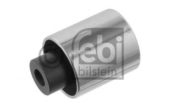 FEBI BILSTEIN 34246