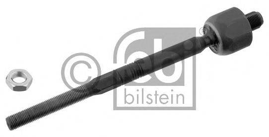 FEBI BILSTEIN 34253 Осевой шарнир, рулевая тяга