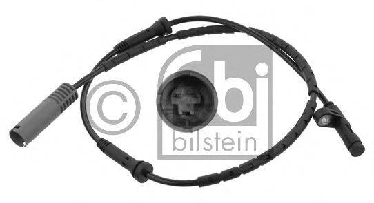 FEBI BILSTEIN 34263