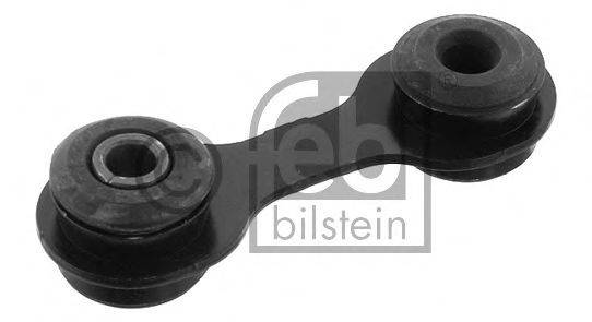 FEBI BILSTEIN 34296 Тяга / стойка, стабилизатор