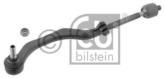 FEBI BILSTEIN 34303 Поперечная рулевая тяга