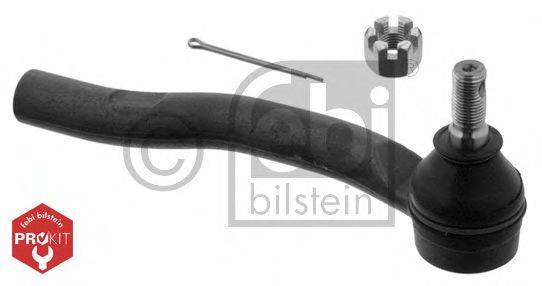 FEBI BILSTEIN 34311 Наконечник поперечной рулевой тяги