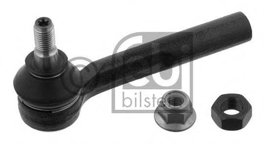 FEBI BILSTEIN 34319 Наконечник поперечной рулевой тяги