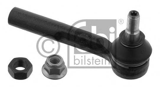 FEBI BILSTEIN 34320 Наконечник поперечной рулевой тяги