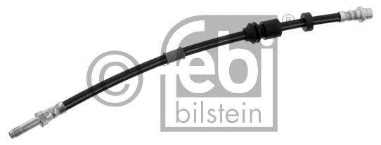 FEBI BILSTEIN 34325 Тормозной шланг