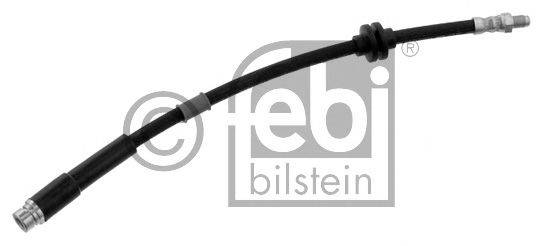 FEBI BILSTEIN 34328 Тормозной шланг