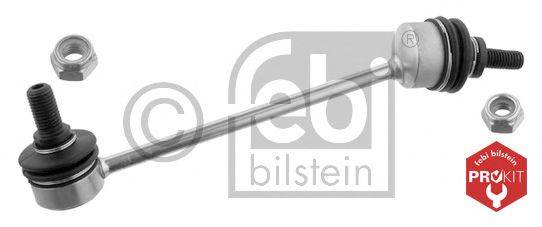 FEBI BILSTEIN 34359 Тяга / стойка, стабилизатор