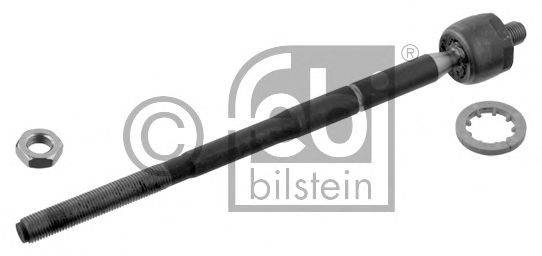 FEBI BILSTEIN 34383 Осевой шарнир, рулевая тяга