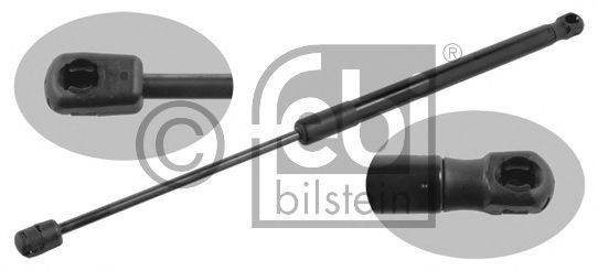 FEBI BILSTEIN 34410 Газовая пружина, крышка багажник