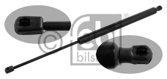 FEBI BILSTEIN 34425