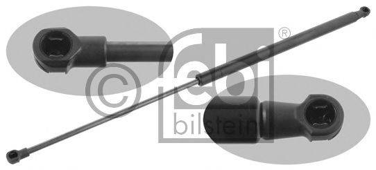 FEBI BILSTEIN 34430 Газовая пружина, заднее стекло