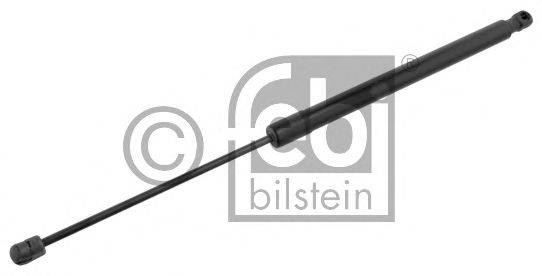 FEBI BILSTEIN 34437 Газовая пружина, крышка багажник