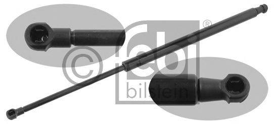 FEBI BILSTEIN 34439 Газовая пружина, крышка багажник