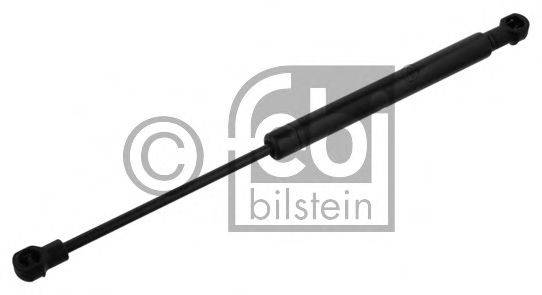 FEBI BILSTEIN 34443 Газовая пружина, крышка багажник