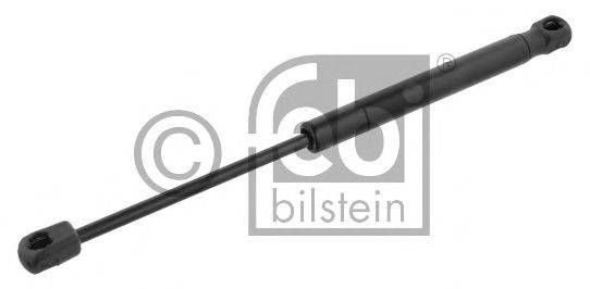 FEBI BILSTEIN 34448 Газовая пружина, крышка багажник