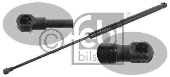 FEBI BILSTEIN 34449 Газовая пружина, крышка багажник