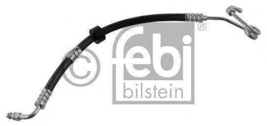 FEBI BILSTEIN 34479 Гидравлический шланг, рулевое управление