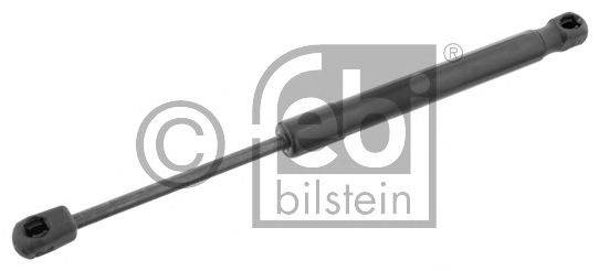 FEBI BILSTEIN 34506 Газовая пружина, крышка багажник