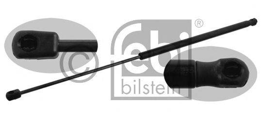 FEBI BILSTEIN 34507