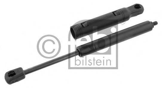 FEBI BILSTEIN 34510 Газовая пружина, капот