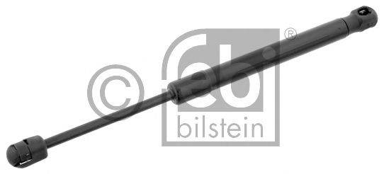 FEBI BILSTEIN 34512 Газовая пружина, капот