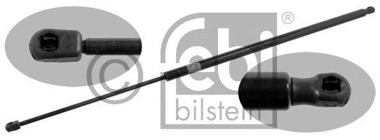 FEBI BILSTEIN 34515