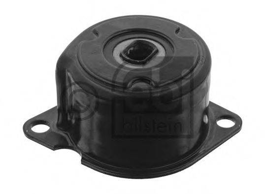 FEBI BILSTEIN 34543 Натяжитель ремня, клиновой зубча