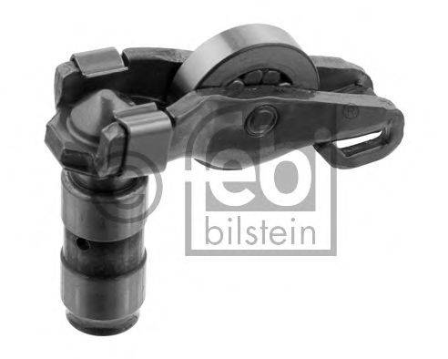 FEBI BILSTEIN 34553 Балансир, управление двигателем