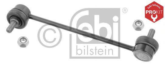 FEBI BILSTEIN 34559 Тяга / стойка, стабилизатор