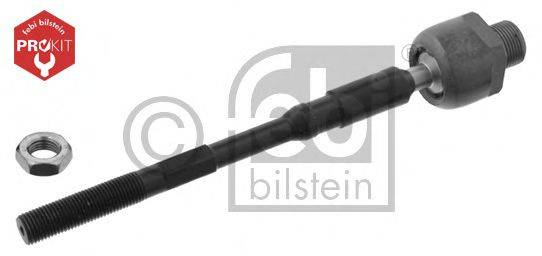 FEBI BILSTEIN 34614 Осевой шарнир, рулевая тяга