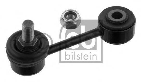 FEBI BILSTEIN 34615 Тяга / стойка, стабилизатор