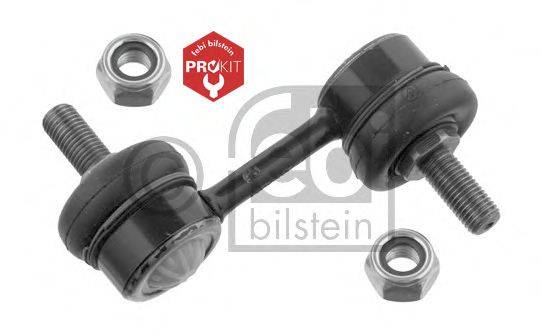 FEBI BILSTEIN 34617 Тяга / стойка, стабилизатор