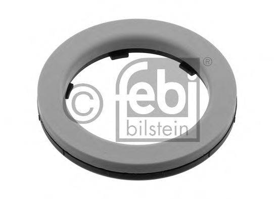 FEBI BILSTEIN 34626 Подшипник качения, опора стойки амортизатора