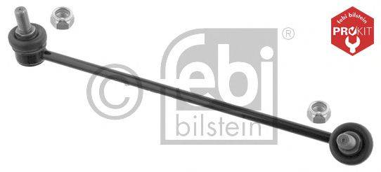 FEBI BILSTEIN 34657 Тяга / стойка, стабилизатор