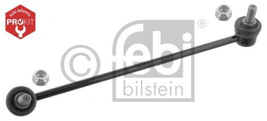 FEBI BILSTEIN 34658 Тяга / стойка, стабилизатор